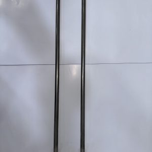 Тэн для узкого гриля 2.2 квт