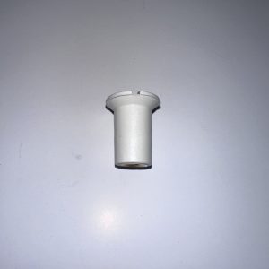 Фиксатор 22800-22260 UGOLINI