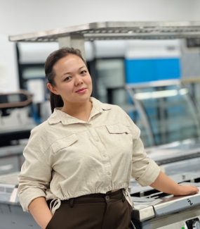 photo_2025-10-10_14-38-54