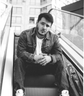 photo_2025-12-24_18-24-30