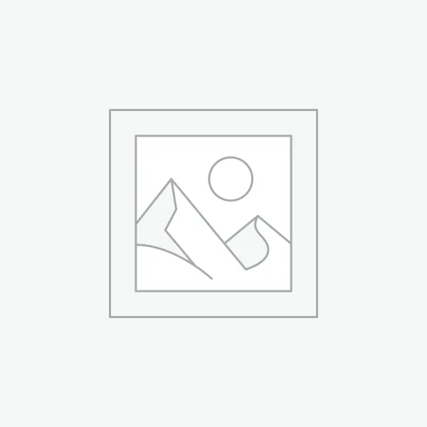 Заполнитель